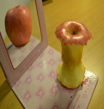 互联网理财战攻势凶猛