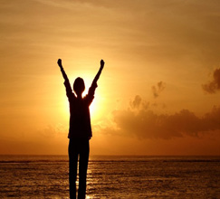 革命尚未成功，宝们仍需努力