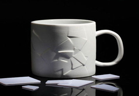 退保金额或达300万 理财提醒:万能险保障程度低