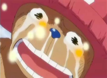 公募："我不想玩了!"