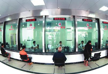 农行江苏分行锐意创新助力“三农”