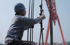 江西：“碳金融”导入小水电