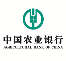 中国农业银行官网微博