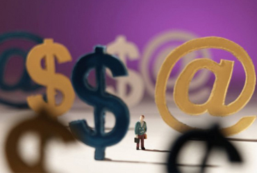 互联网金融需要制定退出机制