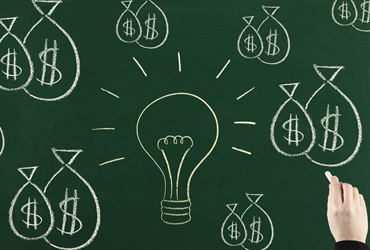 央行领衔　多部门协同配合