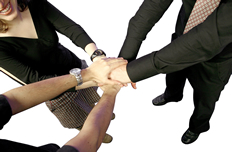 农行山西分行助力“金农超”三方对接