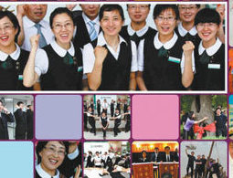 有家的感觉真好