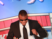 校园大使争霸 15人脱颖而出