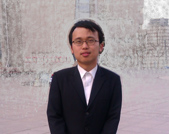 2012百胜校园大使&mdash;&mdash;大连大学 洪博乐