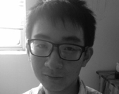 2012百胜校园大使&mdash;&mdash;西安邮电大学 袁杨