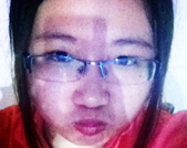 2012百胜校园大使&mdash;&mdash;浙江工商大学 张雅琦