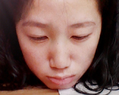 2012百胜校园大使&mdash;&mdash;西安财经学院 王欢