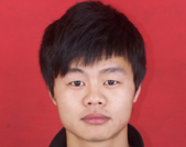 2012百胜校园大使&mdash;&mdash;西安邮电大学 孙林