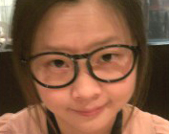 2012百胜校园大使&mdash;&mdash;天津商业大学 王建