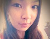 2012百胜校园大使&mdash;&mdash;上海商学院 孟想