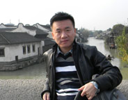 28岁张宇的五年肯德基区域经理之路