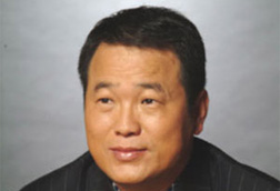 黄怒波：中坤将继续推进欧洲布局