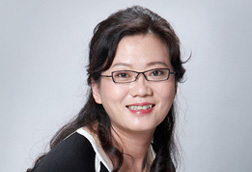 夏华：中国企业既要会造物也要会造势