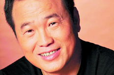 黄怒波手记：巴罗佐的巧克力