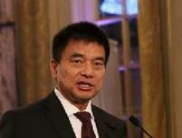 刘永好：新希望31年来的公司治理结构变革