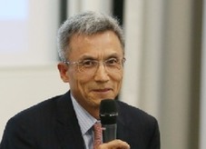 许小年：真正的企业家不是培养出来的