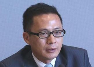 汪潮涌：又见法兰西