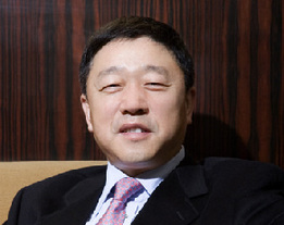 杨绍鹏：我所感受的欧洲之“变”