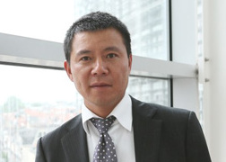 王均豪：民间经济外交对中国很重要