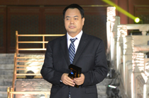 泸州老窖股份有限公司荣获“中国企业梦之队”文化之梦殊荣