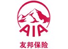 友邦保险