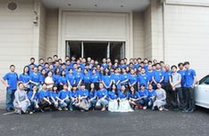 从&ldquo;扬帆&rdquo;到&ldquo;远航&rdquo;