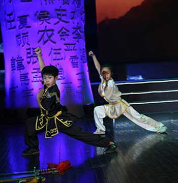 平安人寿客服节