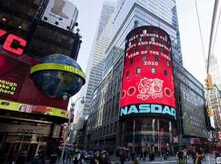 中概股忧伤：阿里破发 百度投资计划不被认可