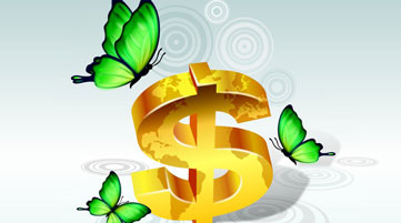 理财带来更高品质的生活