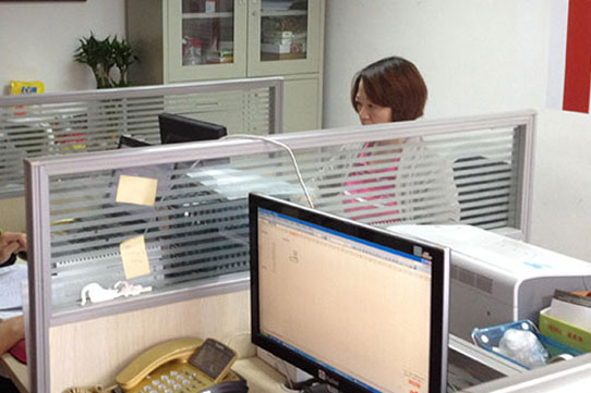 以爱圆梦&mdash;&mdash;上海非沪籍女性创业助力计划