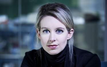 又是一年揭榜时！她们是白手起家的女富豪