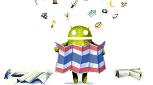 【商业探究】明星手机都去哪儿了？