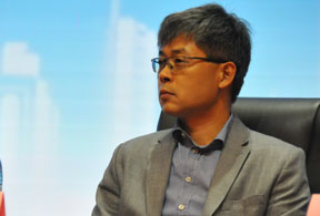 Sierra Ventures合伙人/TCL创投董事总经理童雪松