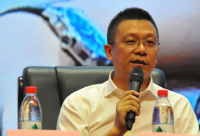 北京联创永宣投资管理股份有限公司合伙人田野