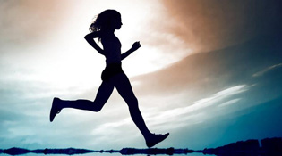 【财经揭秘】吉尼斯如何生财有道