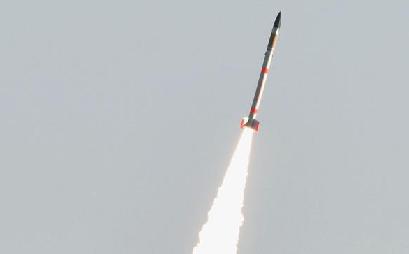 日本微型运载火箭试射失败