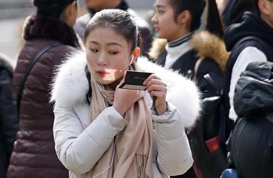 江蘇：藝術類招生校考拉開帷幕