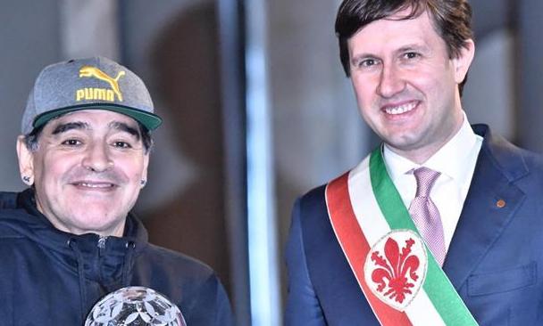 多人入選意大利足球名人堂