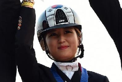 丹麥宣布將引渡韓&ldquo;親信幹政&rdquo;主角崔順實之女