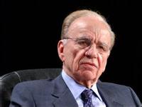 富豪们的第一份工作