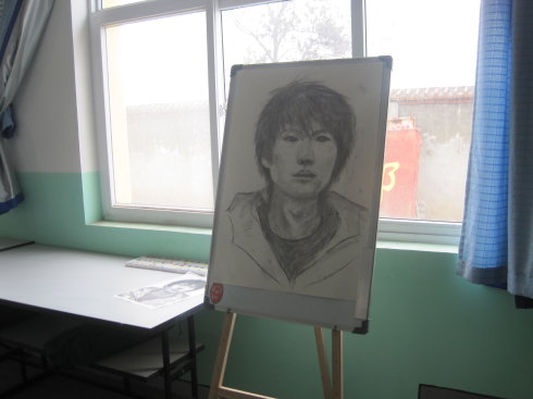 俨然大师的水平了哦！