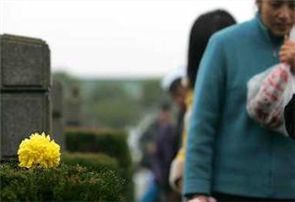 【非常道】太平间变“宰人间”，乱象何解？