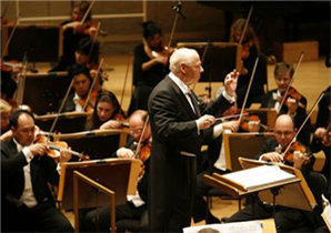 【京津冀一体化系列1】北京企业外迁，如何找到共振点？