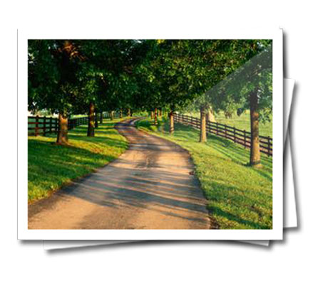 [思客精选]活在思念里的“慢中国”