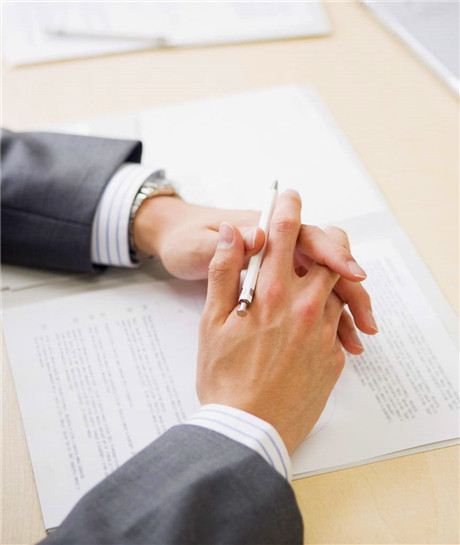 笔下纸上，说说民主生活会的那些事儿